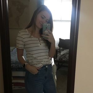 Meet your Posher, Kylie